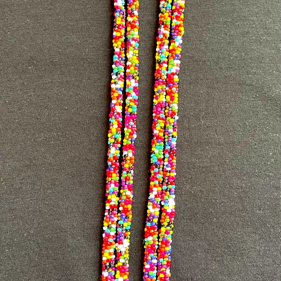 Necklace - Picture 3 of 3